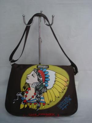 Cheap Ed Hardy Bags wholesale No. 332